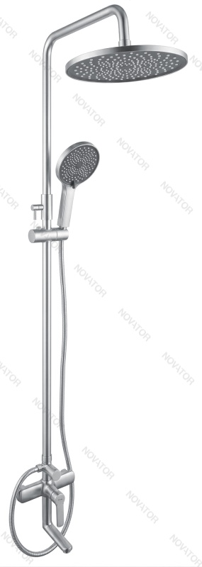 Otgon M92795-845C