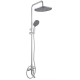 Otgon M92795-845C