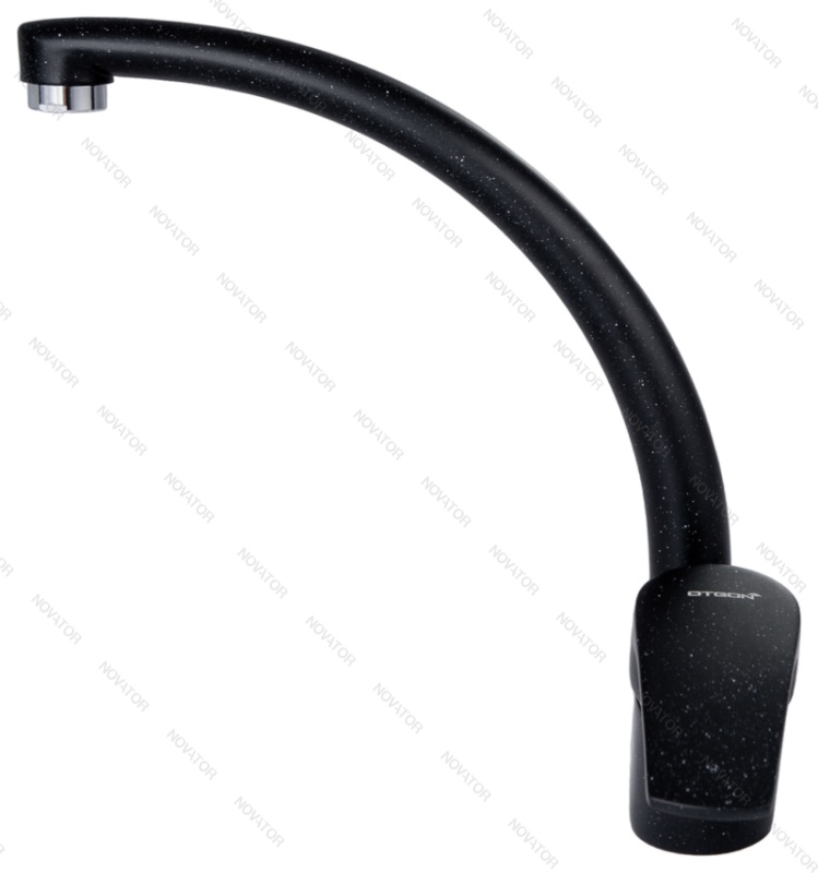 Otgon M54004-530C-KP-black
