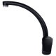Otgon M54004-530C-KP-black