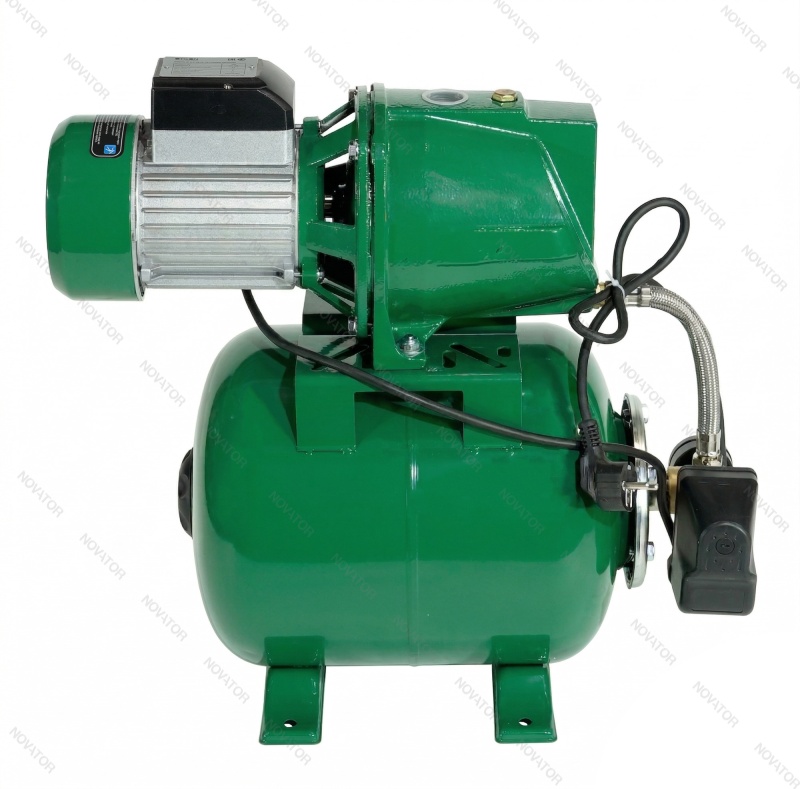 Otgon JP 3,2-35 CI-19