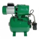Otgon JP 3,2-35 CI-19