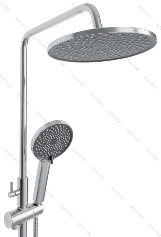 Otgon M91795-845C