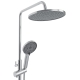 Otgon M91795-845C