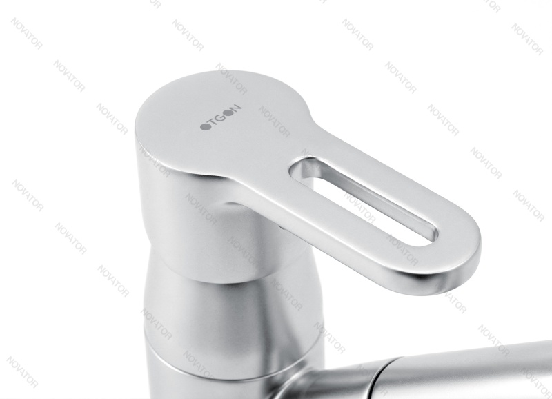 Otgon M53004-005C-KP