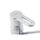 Otgon M53004-005C-KP