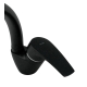 Otgon M54004-530C-KP-black