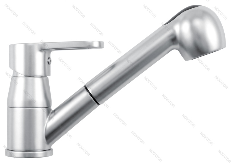 Otgon M53004-005C-KP
