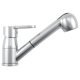 Otgon M53004-005C-KP