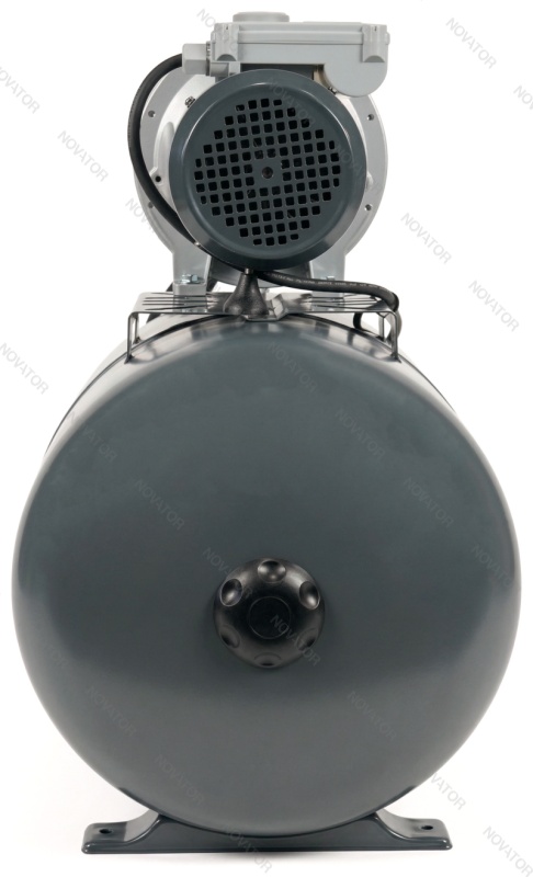 Galletta JP 4,8-50 P-50