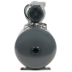 Galletta JP 4,8-50 P-50