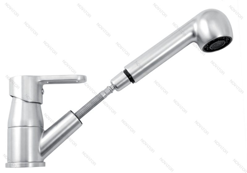 Otgon M53004-005C-KP
