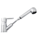 Otgon M53004-005C-KP