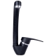 Otgon M54004-530C-KP-black
