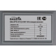 Galletta JP 4,8-50 P-50