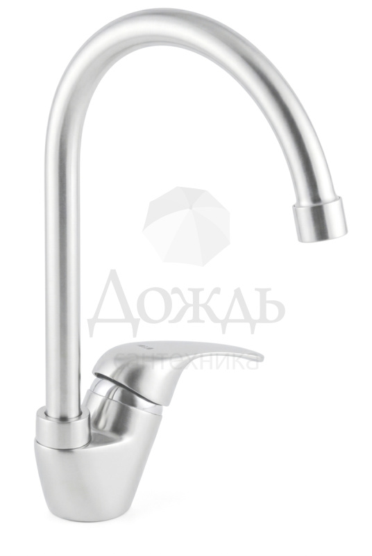 Купить Otgon Holly M54034-010C-S259 в интернет-магазине Дождь