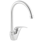 Купить Otgon Holly M54034-010C-S259 в интернет-магазине Дождь