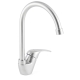 Otgon Holly M54034-010C-S259-KP