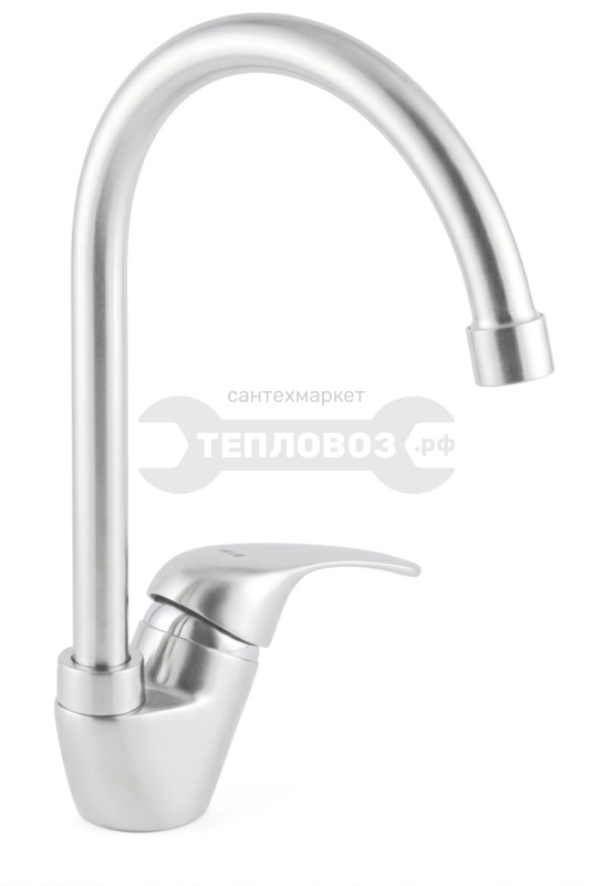 Купить Otgon Holly M54034-010C-S259-KP в интернет-магазине Тепловоз