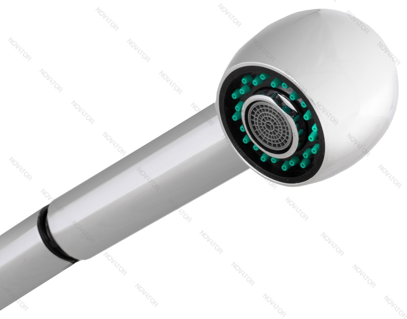 Otgon M53004-005C-KP