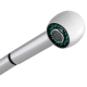 Otgon M53004-005C-KP