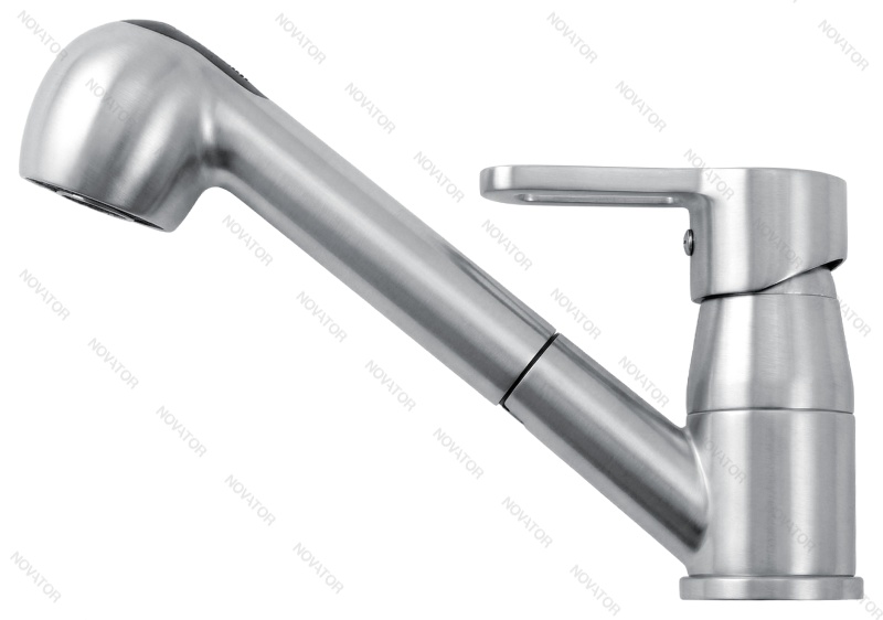 Otgon M53004-005C-KP