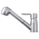 Otgon M53004-005C-KP