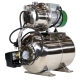 Otgon JP 3,6-42 S-24S