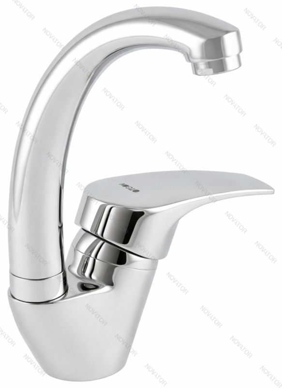 Otgon Delis M54004-530C-KP