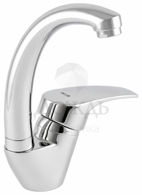 Купить Otgon Delis M54004-530C-KP в интернет-магазине Дождь