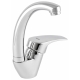 Otgon Delis M54004-530C-KP