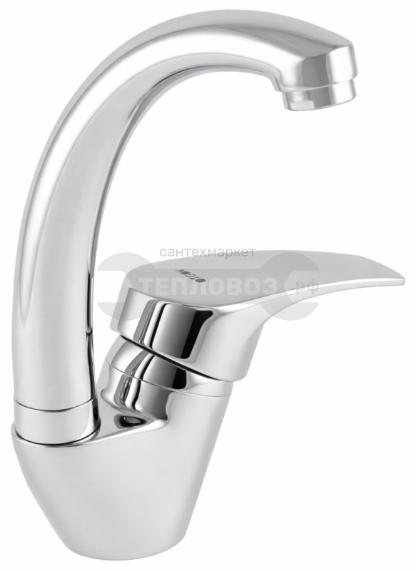 Купить Otgon Delis M54004-530C-KP в интернет-магазине Тепловоз