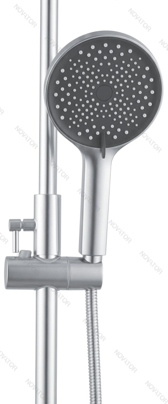 Otgon M92795-845C