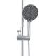 Otgon M92795-845C