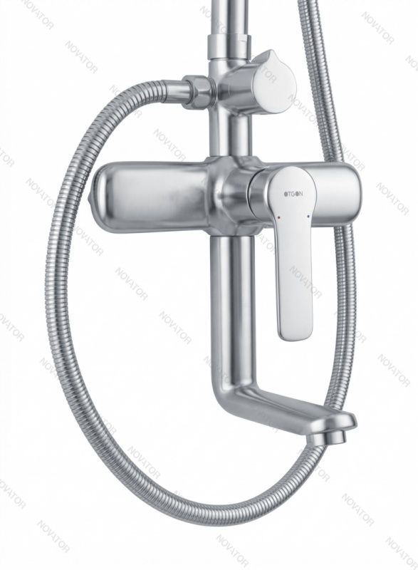 Otgon M92795-845C