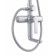 Otgon M92795-845C