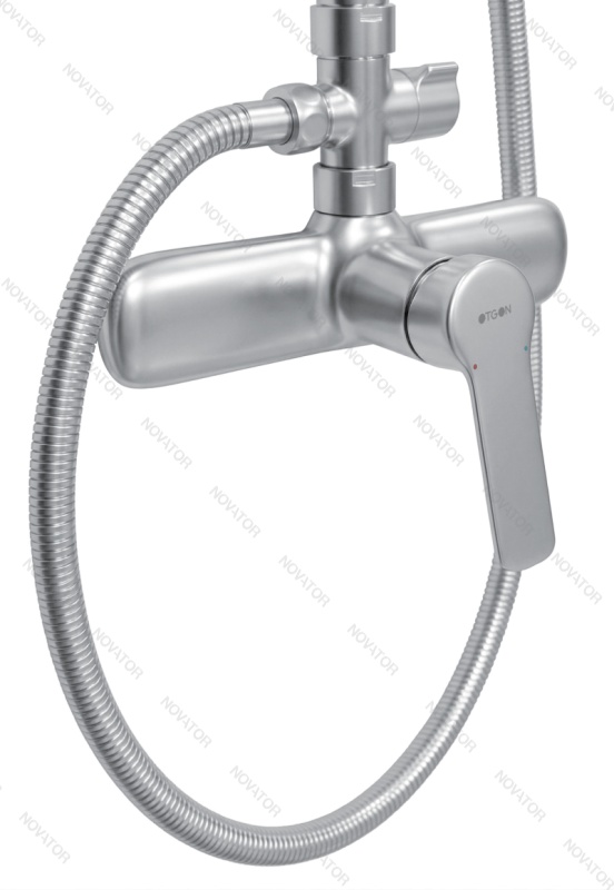 Otgon M91795-845C