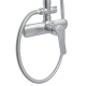 Otgon M91795-845C