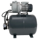 Galletta JP 4,8-50 P-50