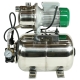 Otgon JP 3,6-42 S-24S