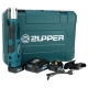 Zupper PZ-1550