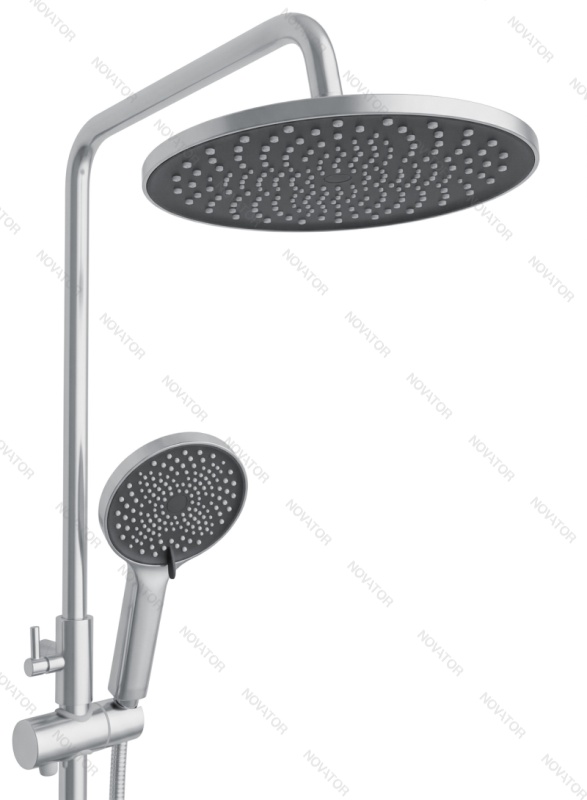 Otgon M92795-845C