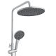 Otgon M92795-845C