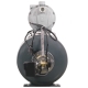 Galletta JP 4,8-50 P-50
