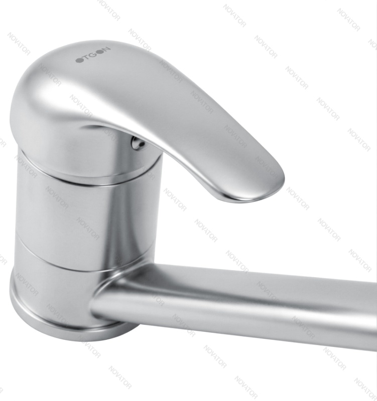 Otgon Little Swan M51004-525C-KP