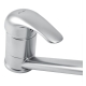 Otgon Little Swan M51004-525C-KP