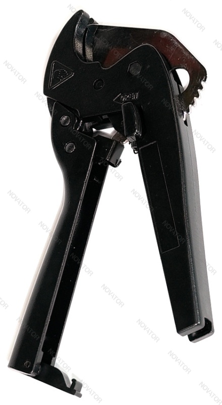 Zupper SL-1240PE