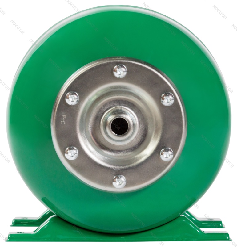 Otgon MT 24V 24 л вертикальный без манометра