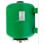 Купить Otgon MT 19V 19 л вертикальный без манометра в интернет-магазине Дождь