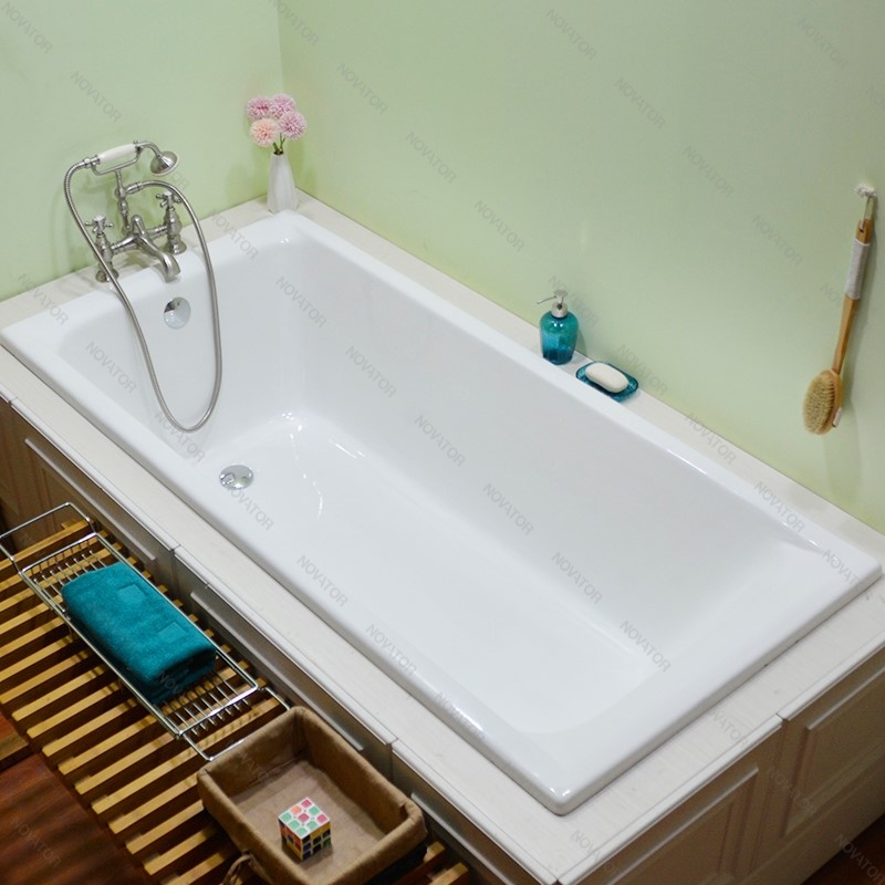 170х75 см, Otgon Comfort